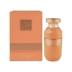 Zimaya Swar Al Dahab Eau De Parfum 100 ml For woman