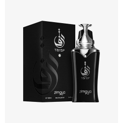 Zimaya Taraf Black EDP