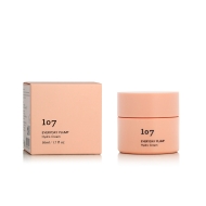 107 EVERYDAY PLUMP Hydro Cream