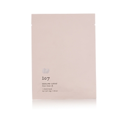 107 SQUALANE CUDDLE Sheet Mask