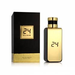 24 Elixir Gold EDP