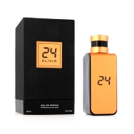 24 Elixir Rise Of The Superb EDP