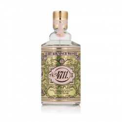 4711 Floral Collection Magnolia EDT