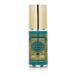 4711 4711 Original EDT