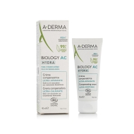 A-Derma Biology AC Hydra Ultra-Soothing Compensating Cream