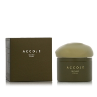 ACCOJE Reviving Cream 50 ml