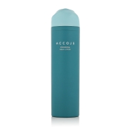 ACCOJE Hydrating Aqua Lotion