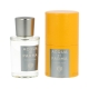 Acqua Di Parma Colonia Pura EDT