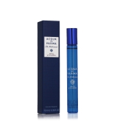 Acqua Di Parma Blu Mediterraneo Mirto di Panarea EDT Roll-On