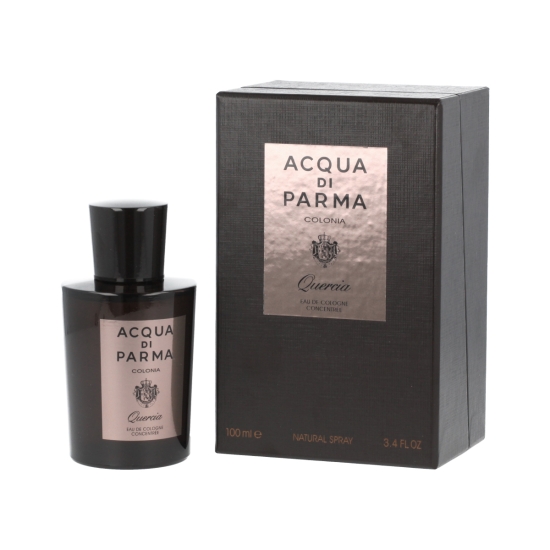 Acqua Di Parma Colonia Quercia Concentrée EDT