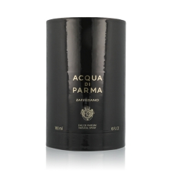 Acqua Di Parma Zafferano Eau De Parfum 180 ml (unisex)