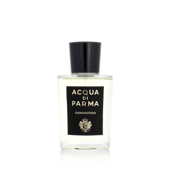 Acqua Di Parma Osmanthus EDP