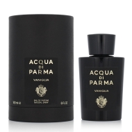 Acqua Di Parma Vaniglia Eau De Parfum 180 ml (unisex)