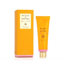 Acqua Di Parma Rosa Nobile Handcream