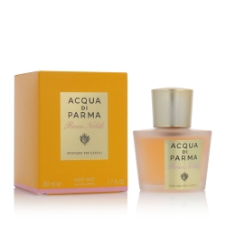 Acqua Di Parma Rosa Nobile Hair Mist