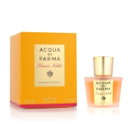 Acqua Di Parma Peonia Nobile Hair Mist