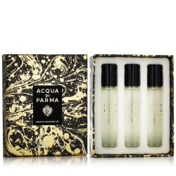 Acqua Di Parma Holiday Discovery Set 3 x