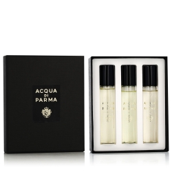 Acqua Di Parma Discovery Set 3 x