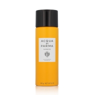 Acqua Di Parma Barbiere Shaving Gel