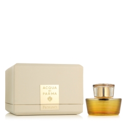 Acqua Di Parma Profumo Eau De Parfum (woman)