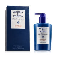 Acqua Di Parma Blu Mediterraneo Arancia di Capri Hand Cream 300 ml