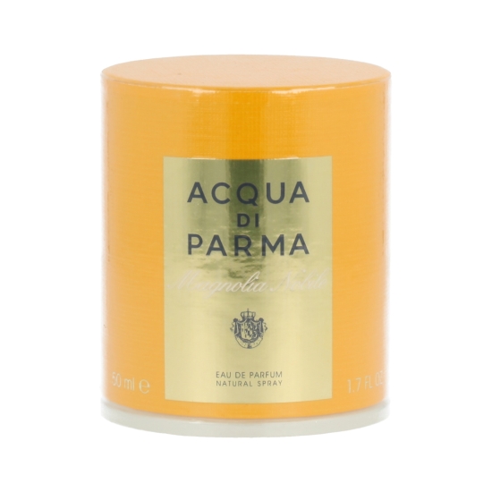 Acqua Di Parma Magnolia Nobile Eau De Parfum 50 ml (woman)