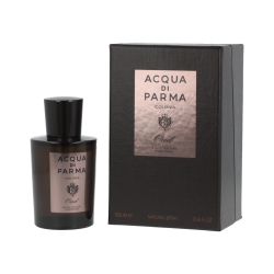 Acqua Di Parma Colonia Oud EDT