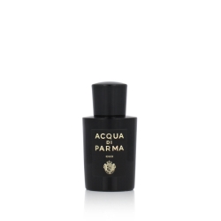 Acqua Di Parma Oud Eau De Parfum 20 ml (unisex)