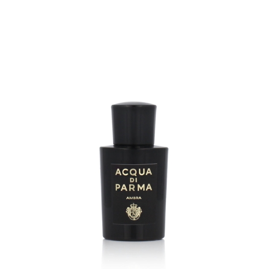 Acqua Di Parma Ambra EDP