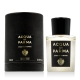 Acqua Di Parma Oud & Zagara EDP