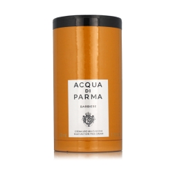 Acqua Di Parma Barbiere Multi Action Face Cream