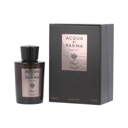 Acqua Di Parma Colonia Oud Concentrée Eau de Cologne 180 ml (man)