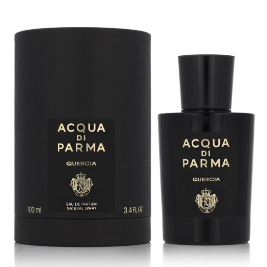 Acqua Di Parma Quercia EDP