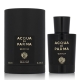 Acqua Di Parma Quercia EDP