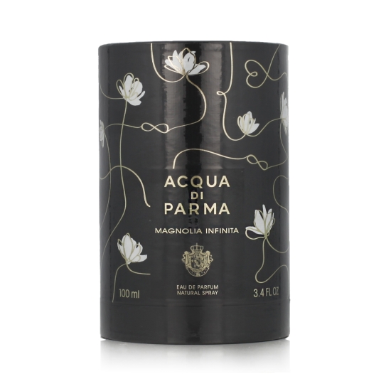 Acqua Di Parma Magnolia Infinita Eau De Parfum 100 ml (woman)