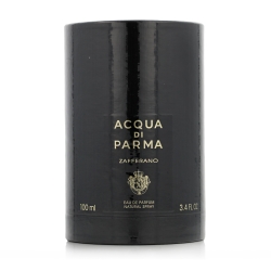 Acqua Di Parma Zafferano EDP