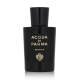 Acqua Di Parma Quercia EDP