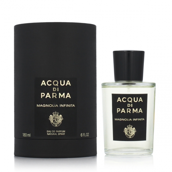Acqua Di Parma Magnolia Infinita EDP