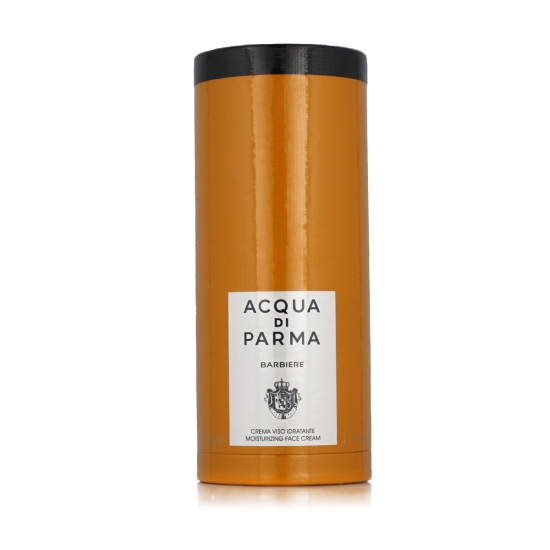 Acqua Di Parma Barbiere Moisturizing Face Cream