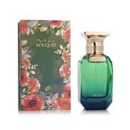 Afnan Mystique Bouquet EDP