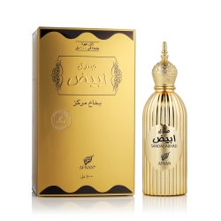 Afnan Abiyad Sandal Eau De Parfum 100 ml (unisex)