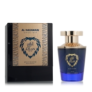 Al Haramain Azlan Oud Blue Edition EP