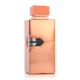 Al Haramain L'Aventure Rose EDP