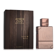 Al Haramain Amber Oud Exclusif Classic EP