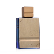 Al Haramain Amber Oud Exclusif Bleu Extrait de parfum 60 ml (unisex)