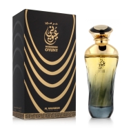 Al Haramain Oyuny EDP