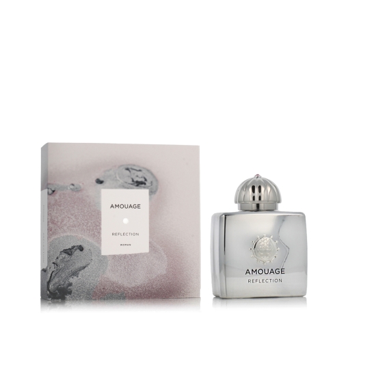 Amouage Reflection Woman EDP