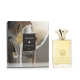 Amouage Jubilation XXV pour Homme EDP