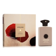 Amouage Opus XII – Rose Incense EDP