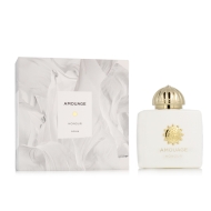 Amouage Honour pour Femme Eau De Parfum 100 ml (woman)